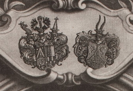 Wappen-vonGarben